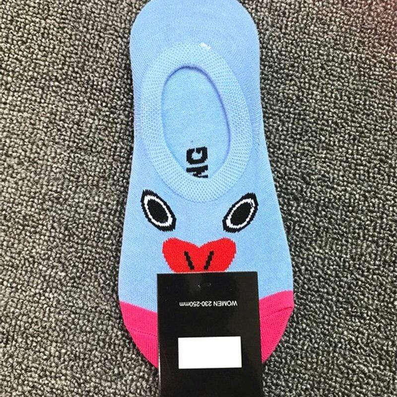 Image du produit 9