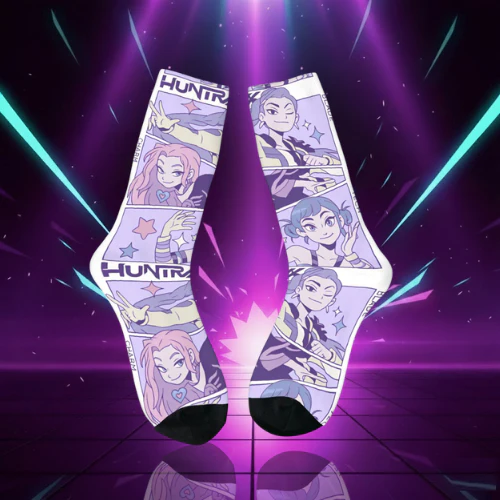 Image du produit 5