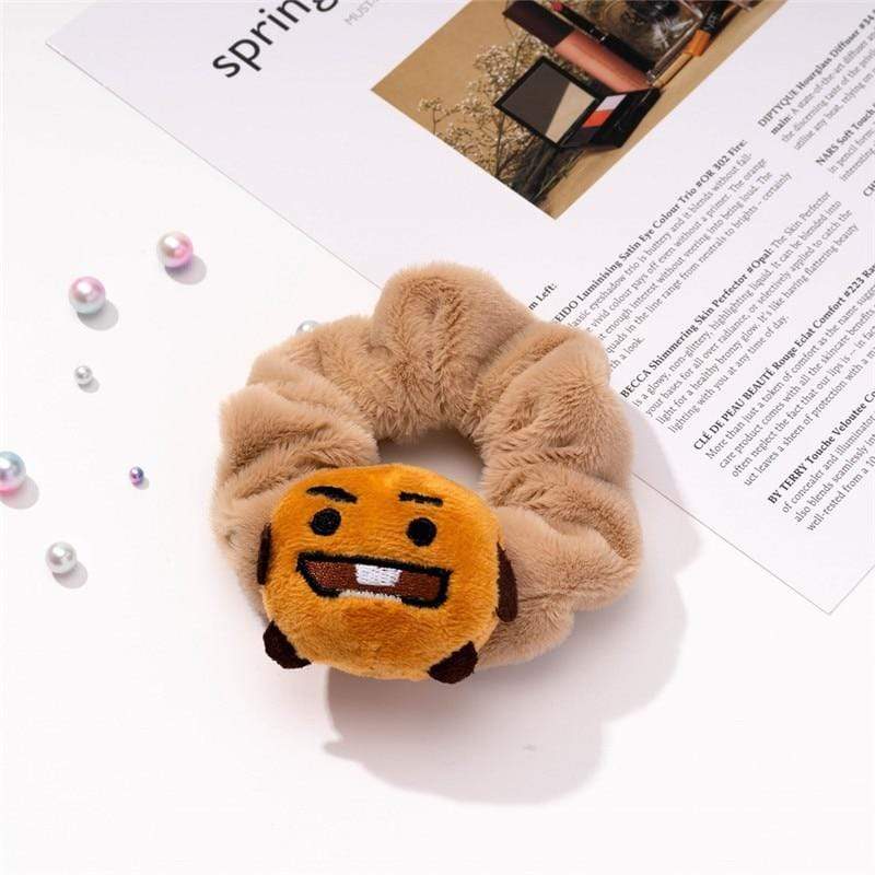 Image du produit 10