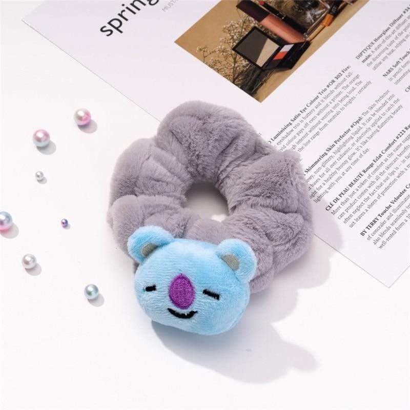Image du produit 11