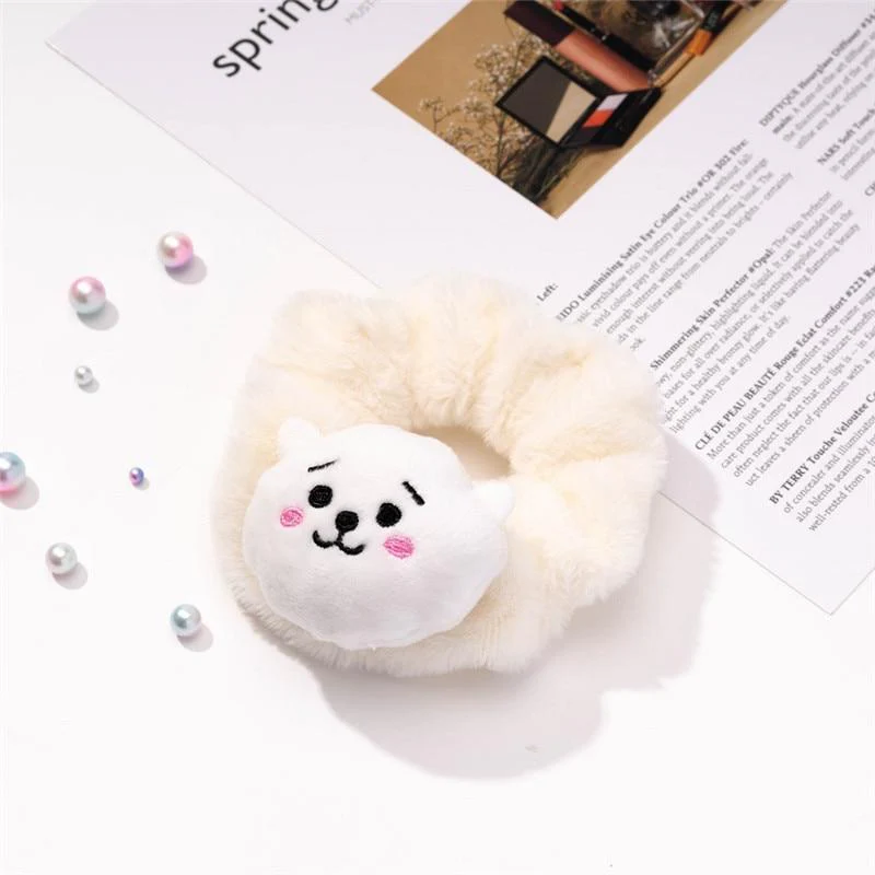 Image du produit 12