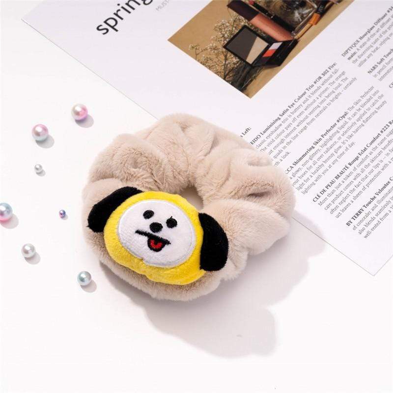 Image du produit 7