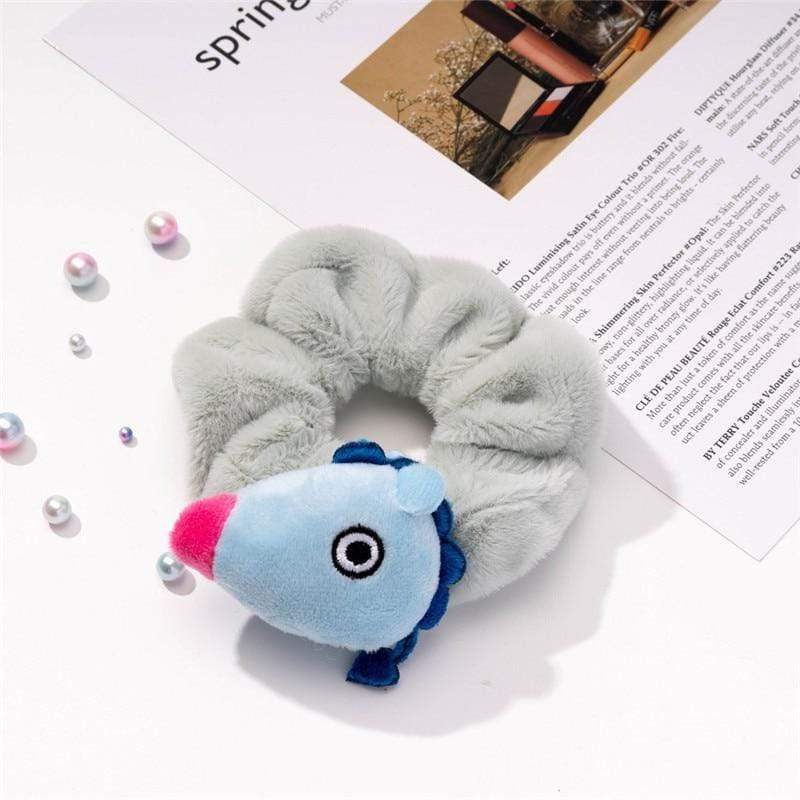 Image du produit 8