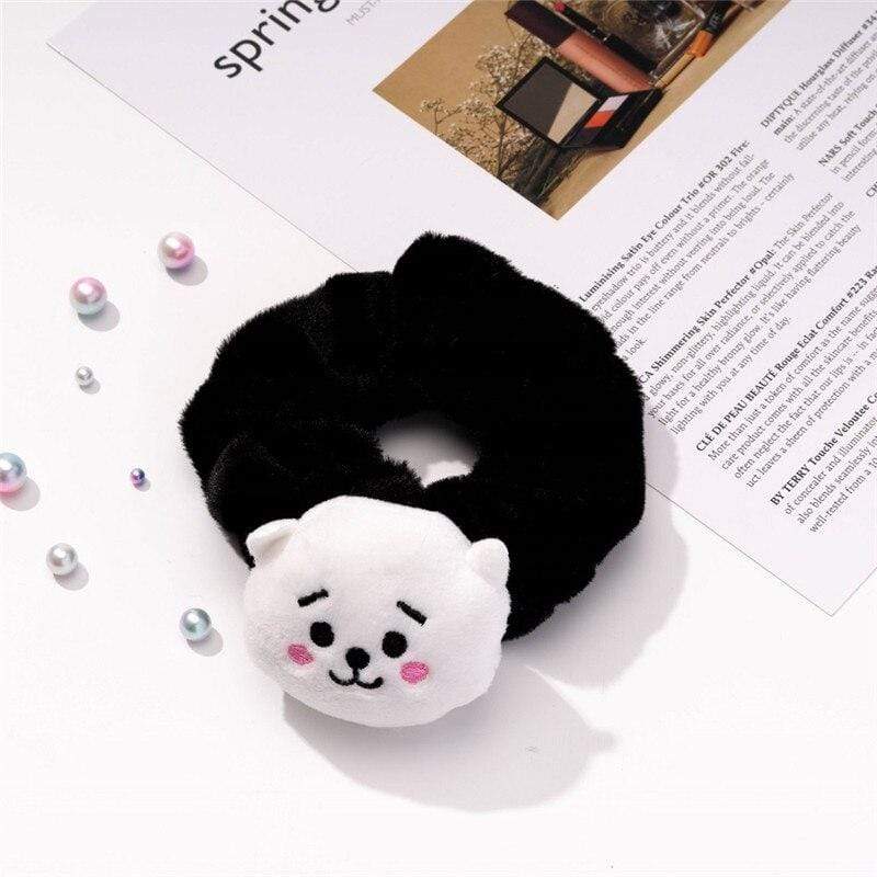 Image du produit 9