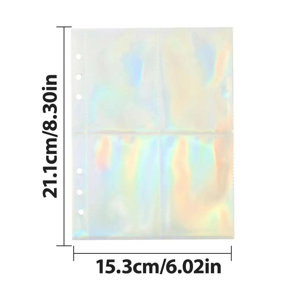 Image du produit 10