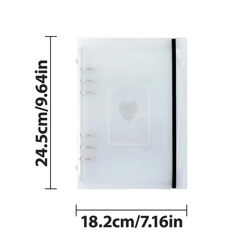 Image du produit 8
