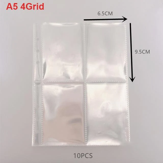 Image du produit 9