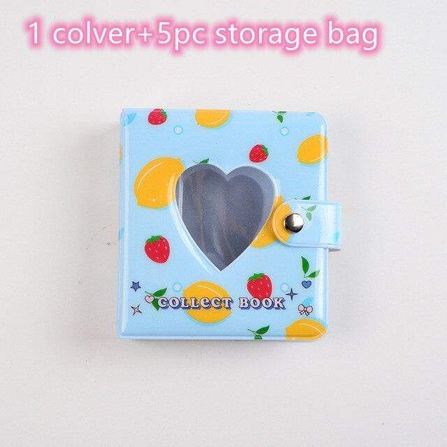 Image du produit 11
