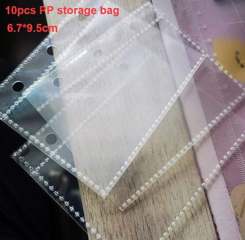 Image du produit 9