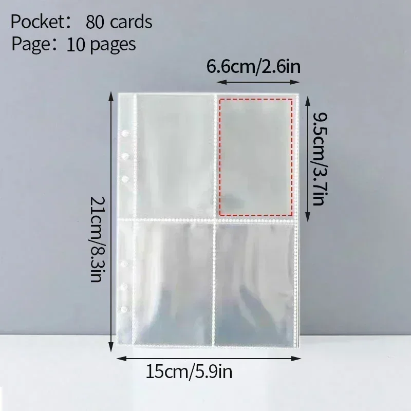 Image du produit 15