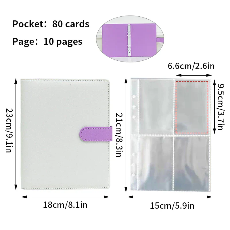 Image du produit 19
