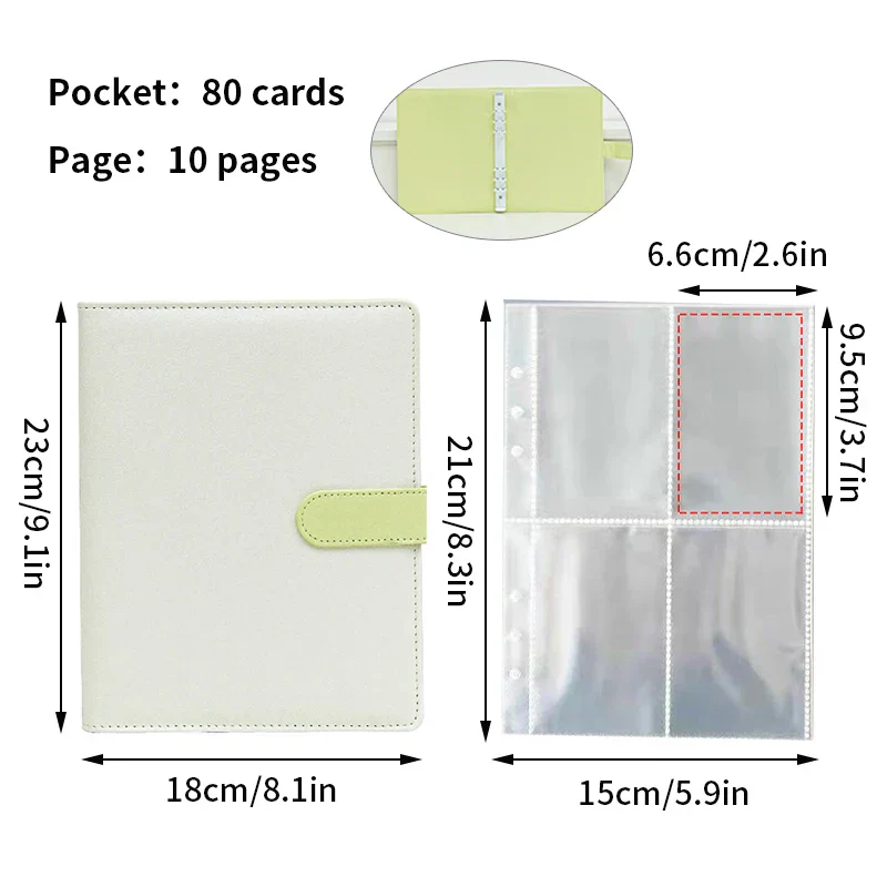 Image du produit 20