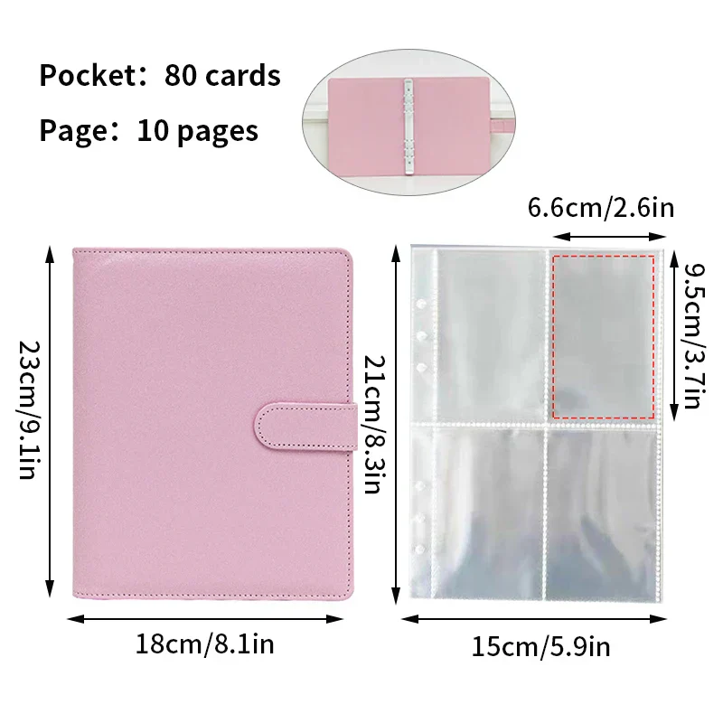 Image du produit 22