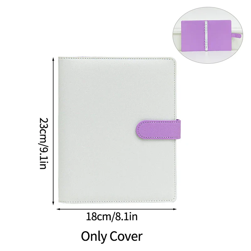 Image du produit 8