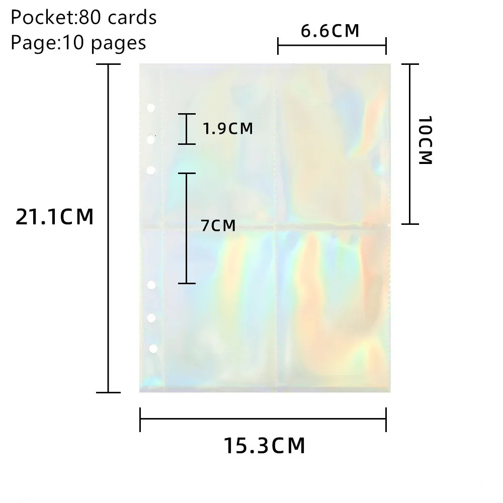 Image du produit 13