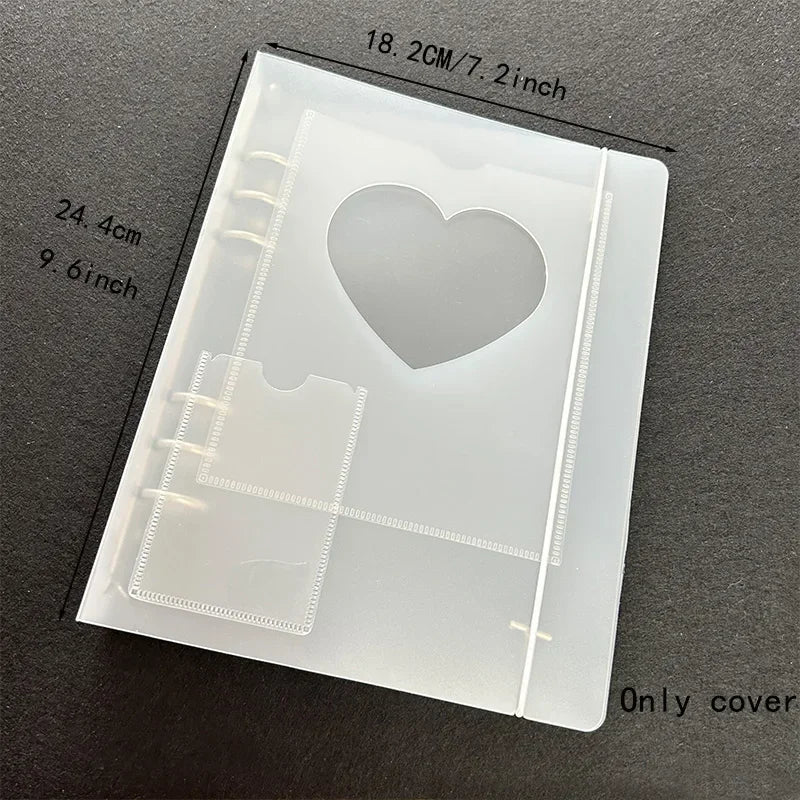 Image du produit 8