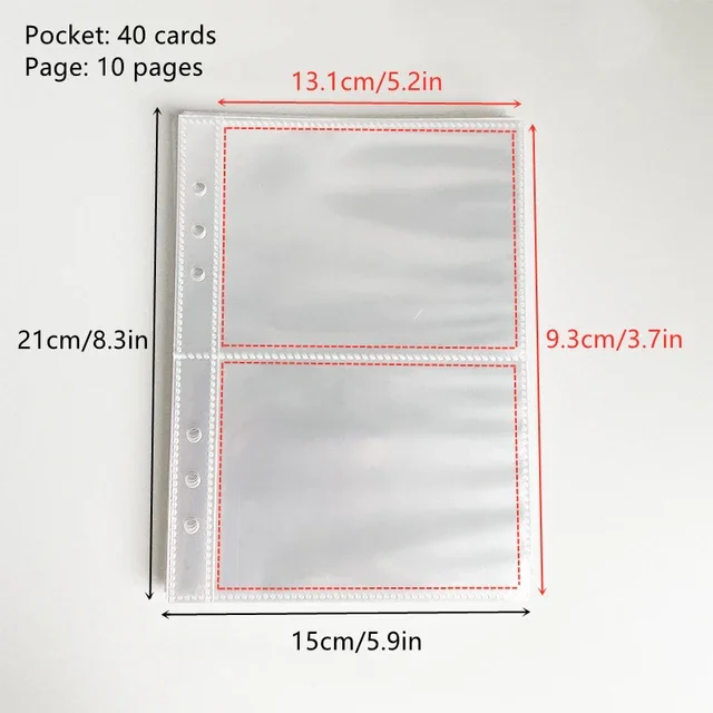 Image du produit 9