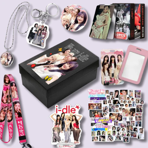 Image du produit 6