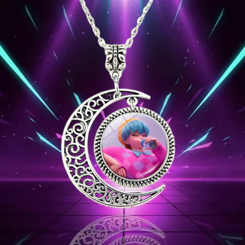 Image du produit 4