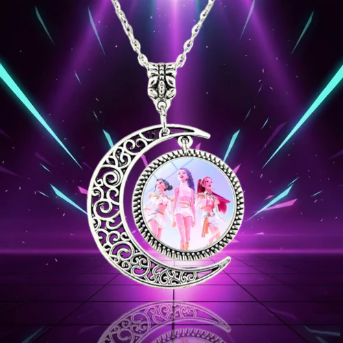 Image du produit 5