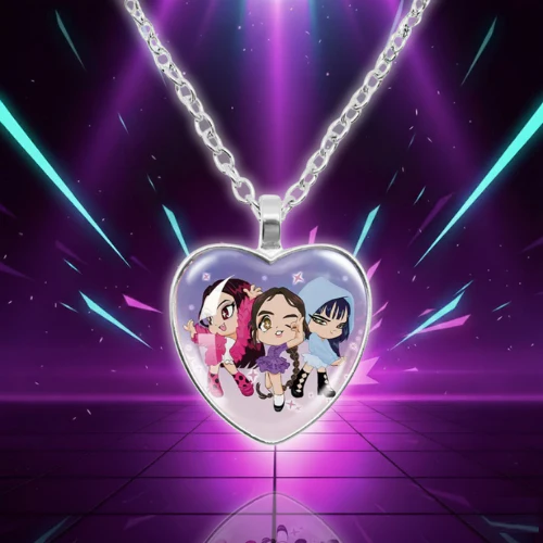 Image du produit 6