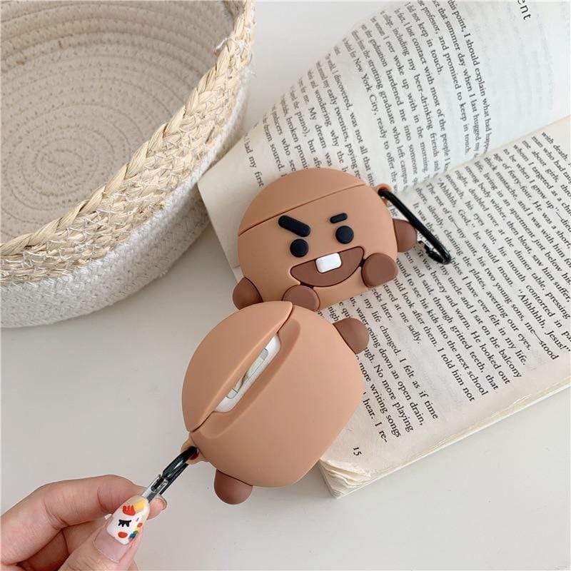 Image du produit 6