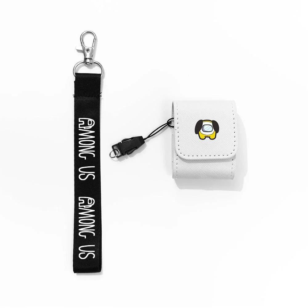 Image du produit 12
