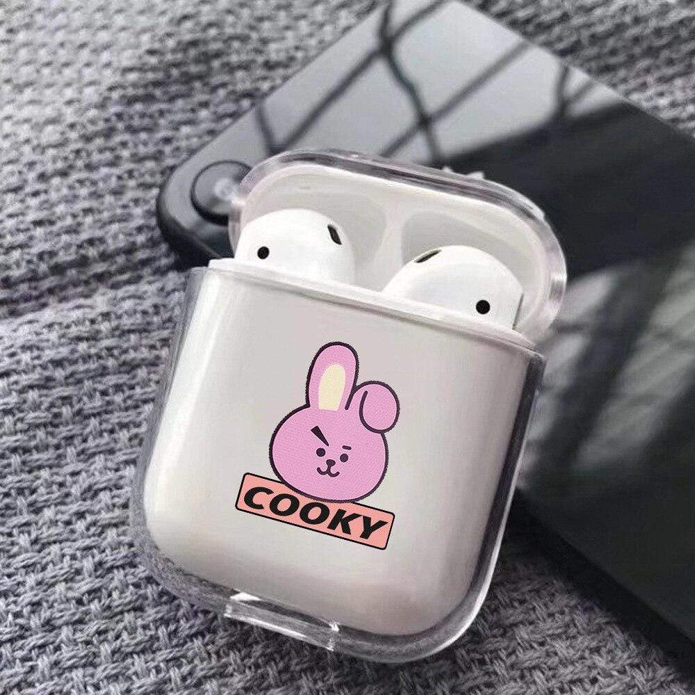 Image du produit 11
