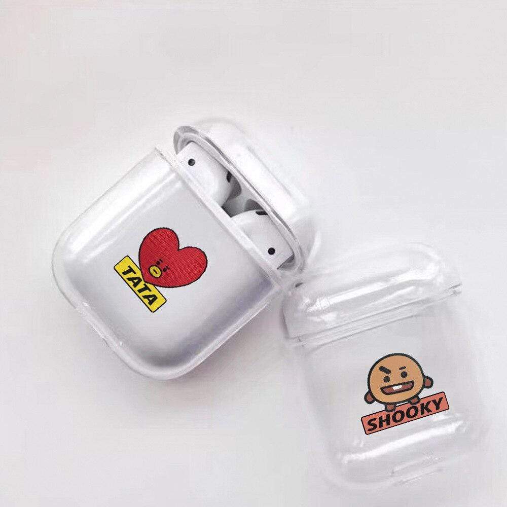 Image du produit 7