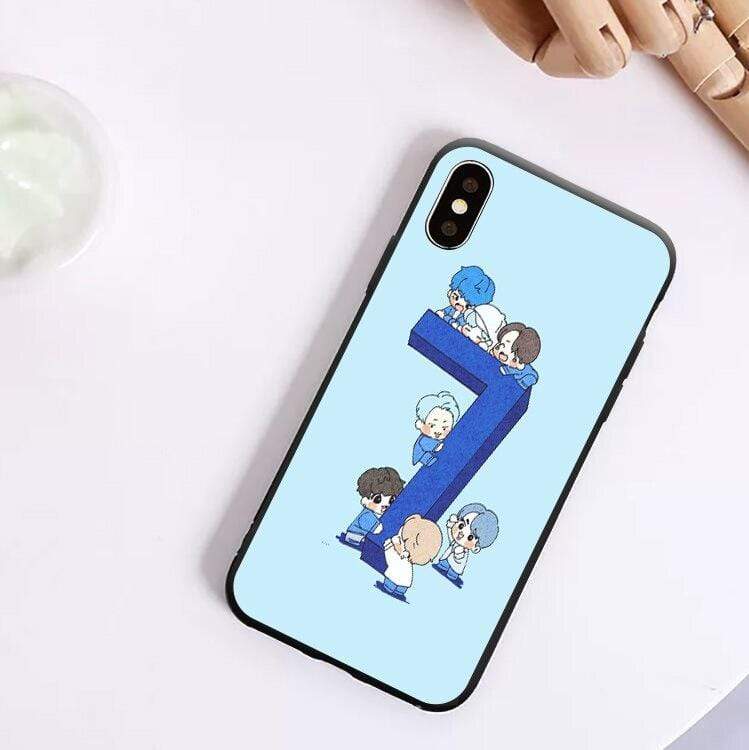 Image du produit 6