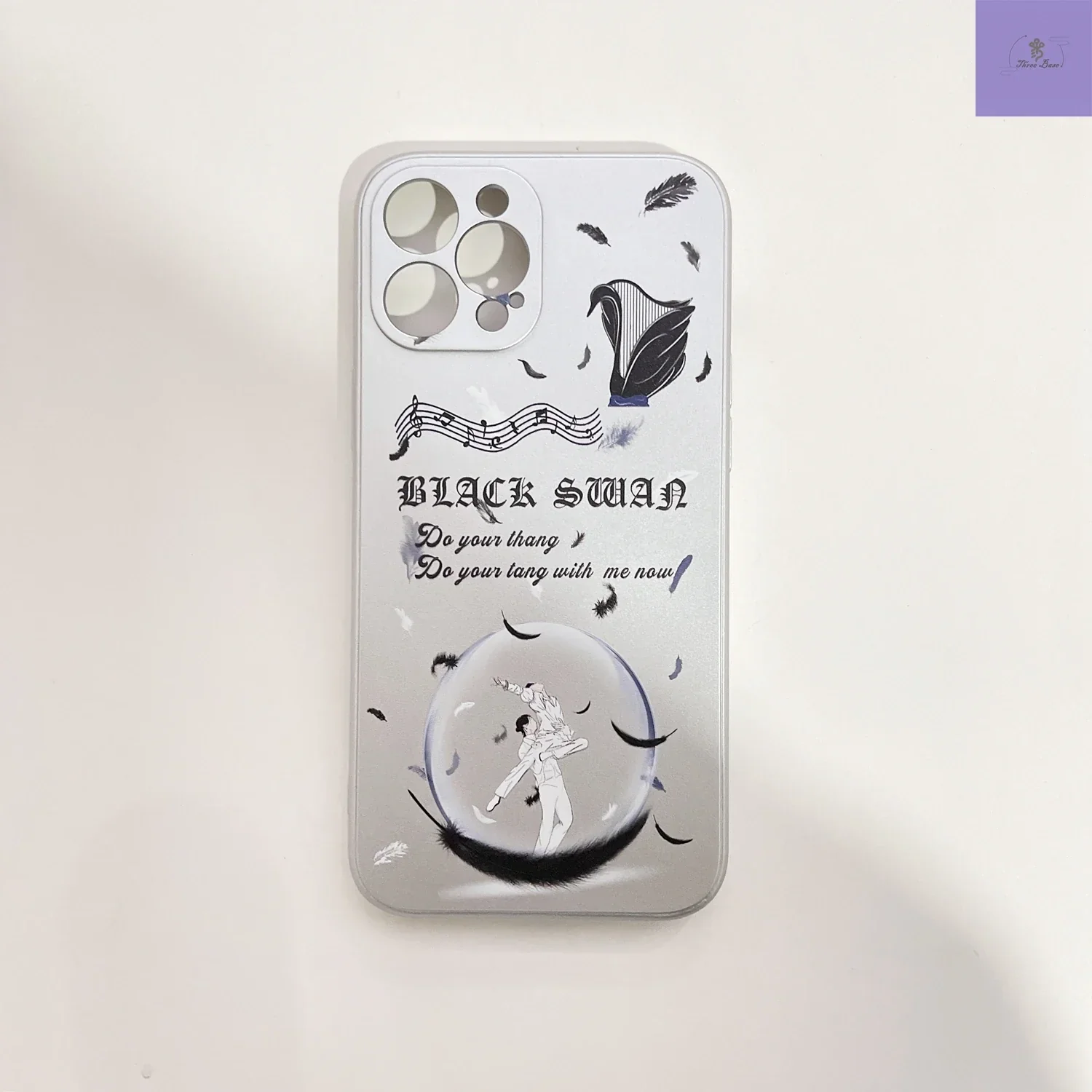 Image du produit 7