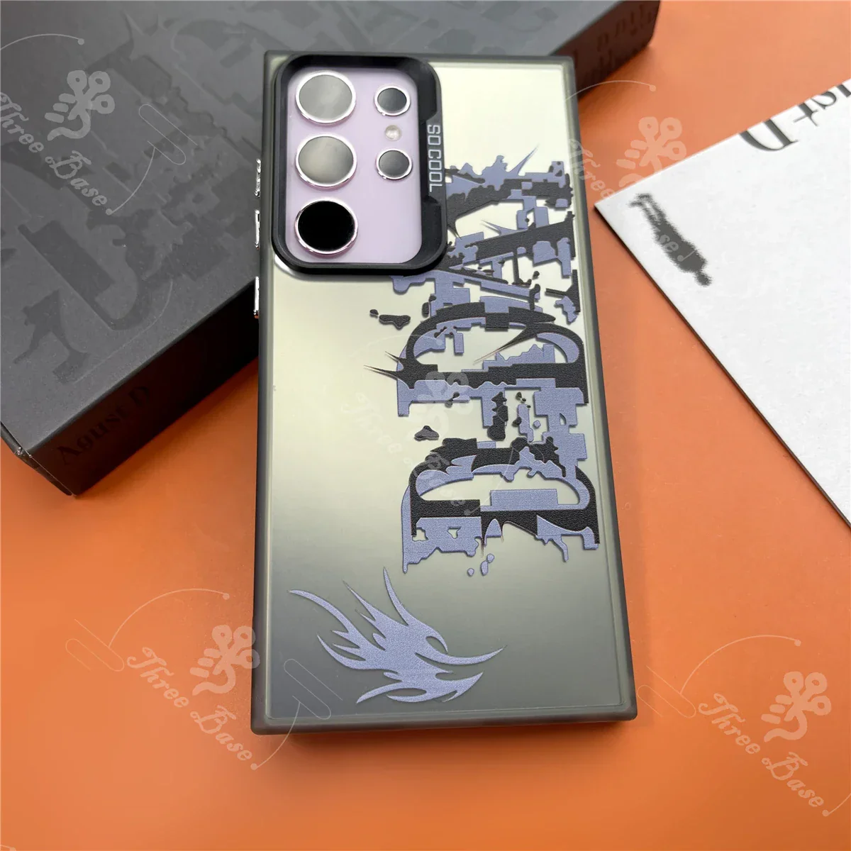 Image du produit 11