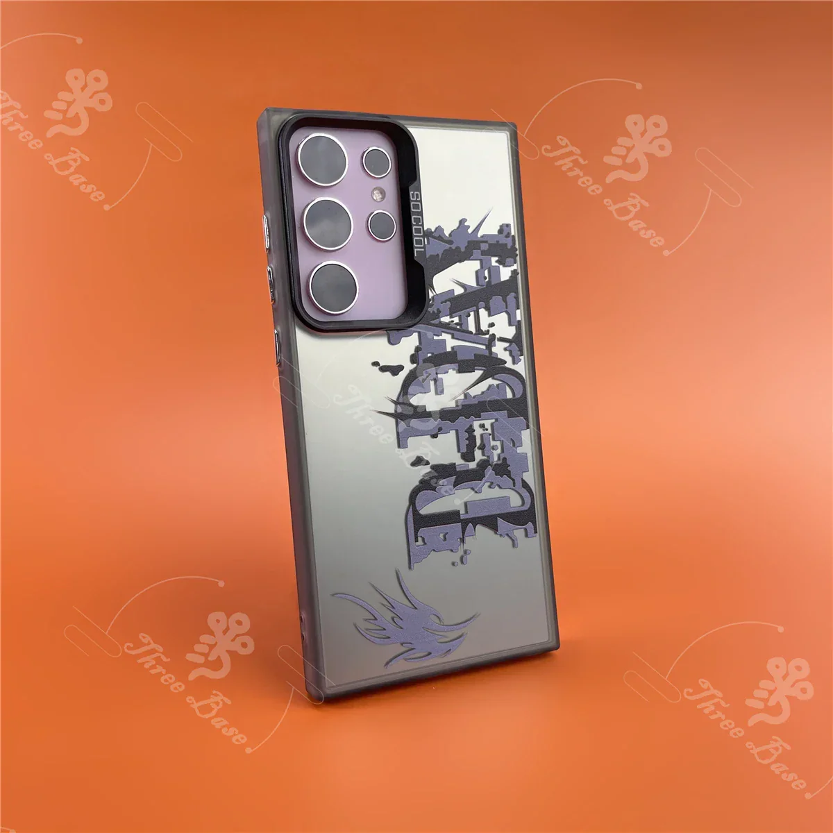 Image du produit 4