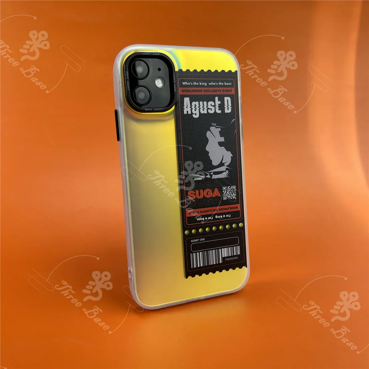 Image du produit 5