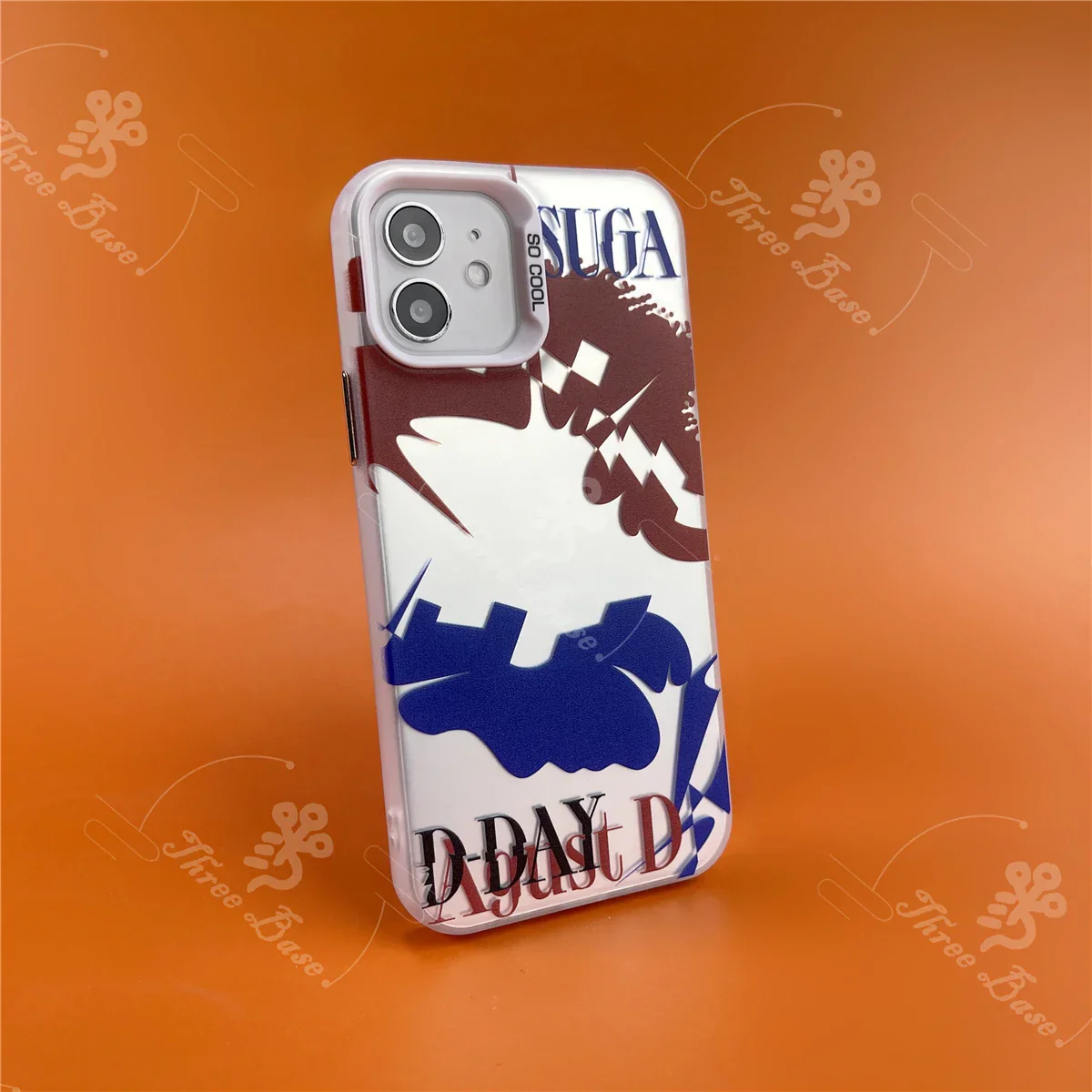 Image du produit 6