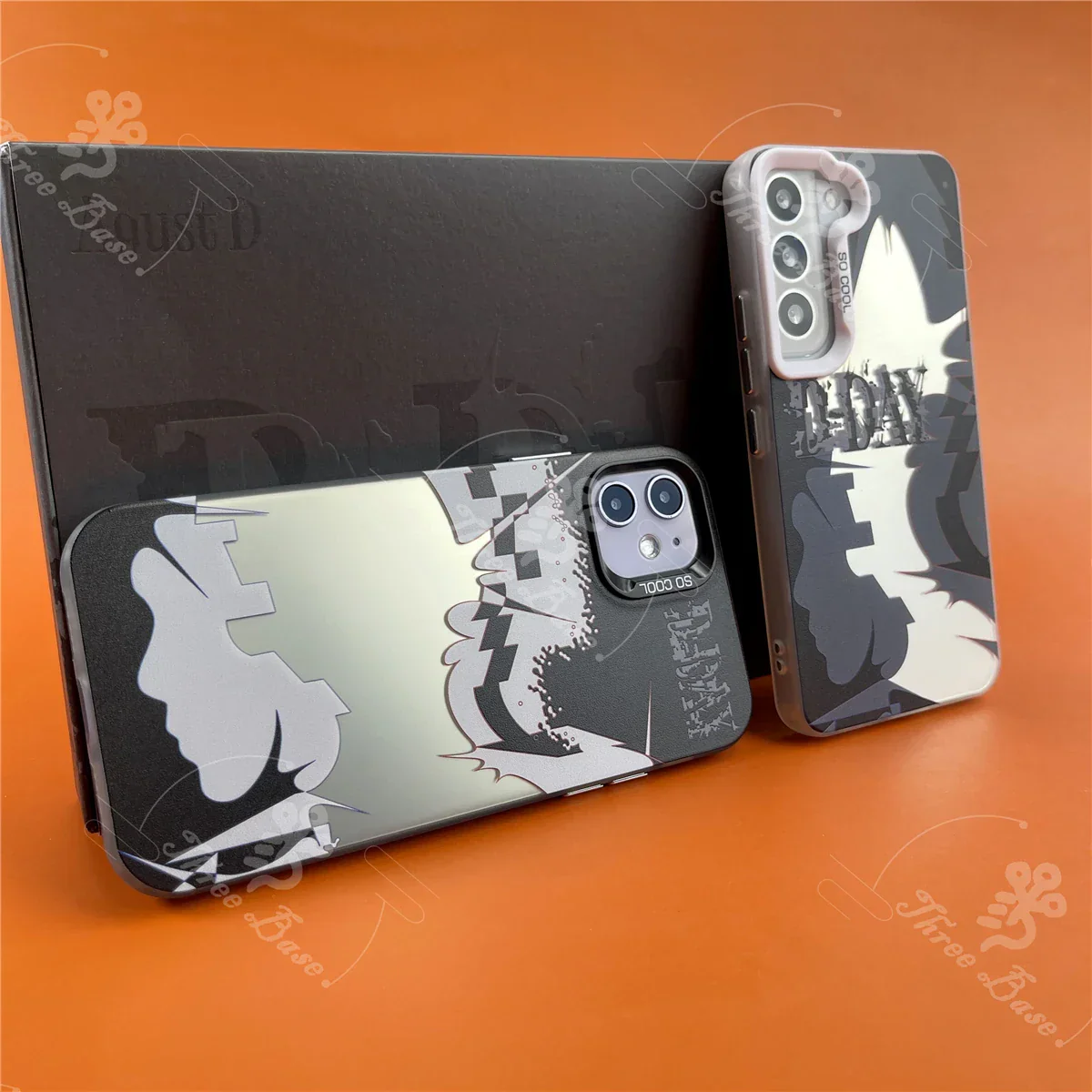 Image du produit 8