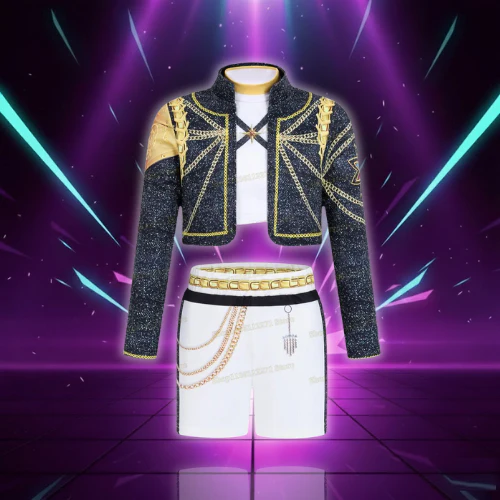 Image du produit 4