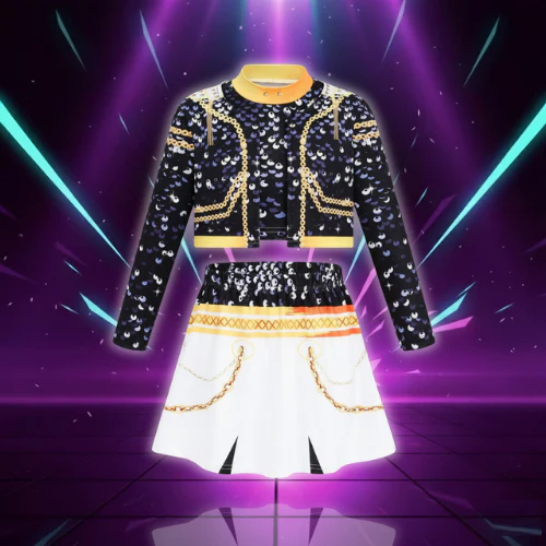 Image du produit 4