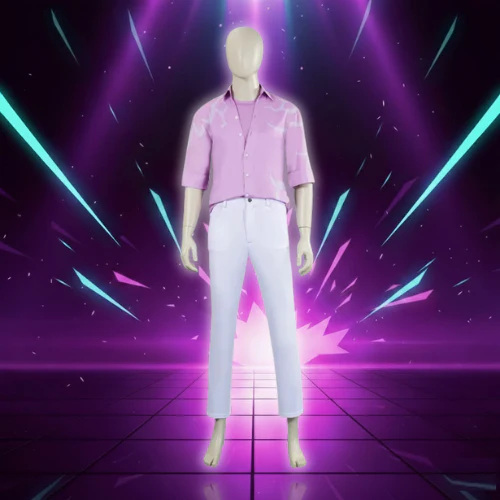 Image du produit 4