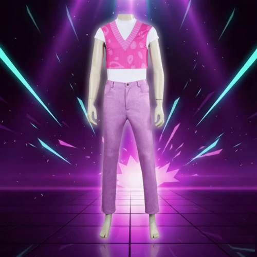 Image du produit 7