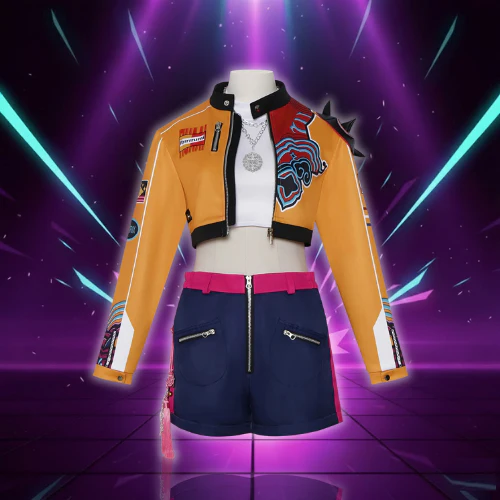 Image du produit 4