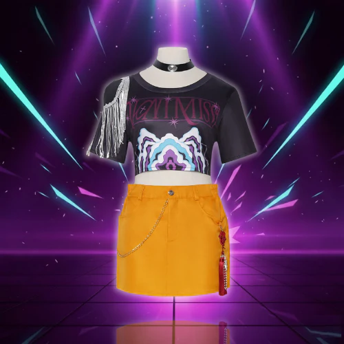 Image du produit 5