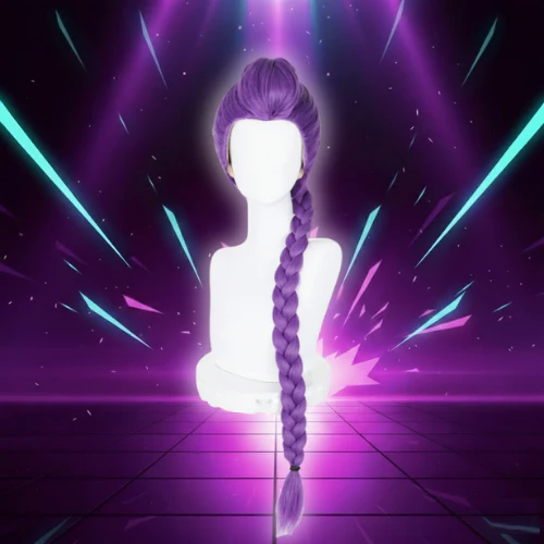 Image du produit 4