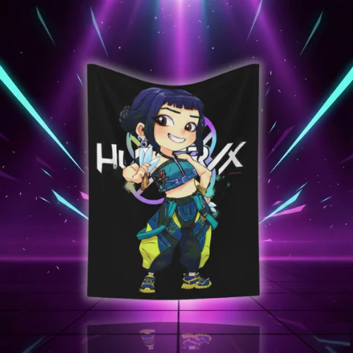 Image du produit 4