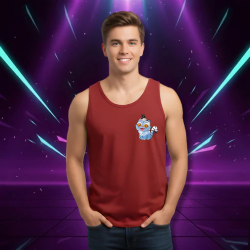 Image du produit 4