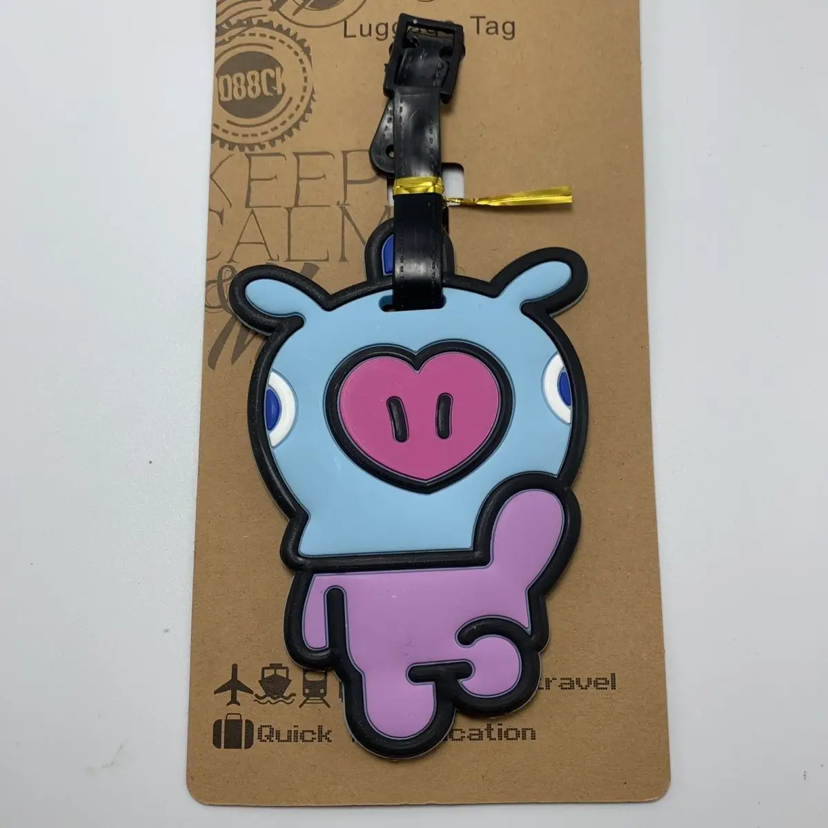 Image du produit 12
