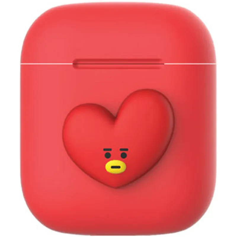 Image du produit 9