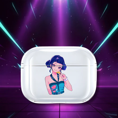 Image du produit 4