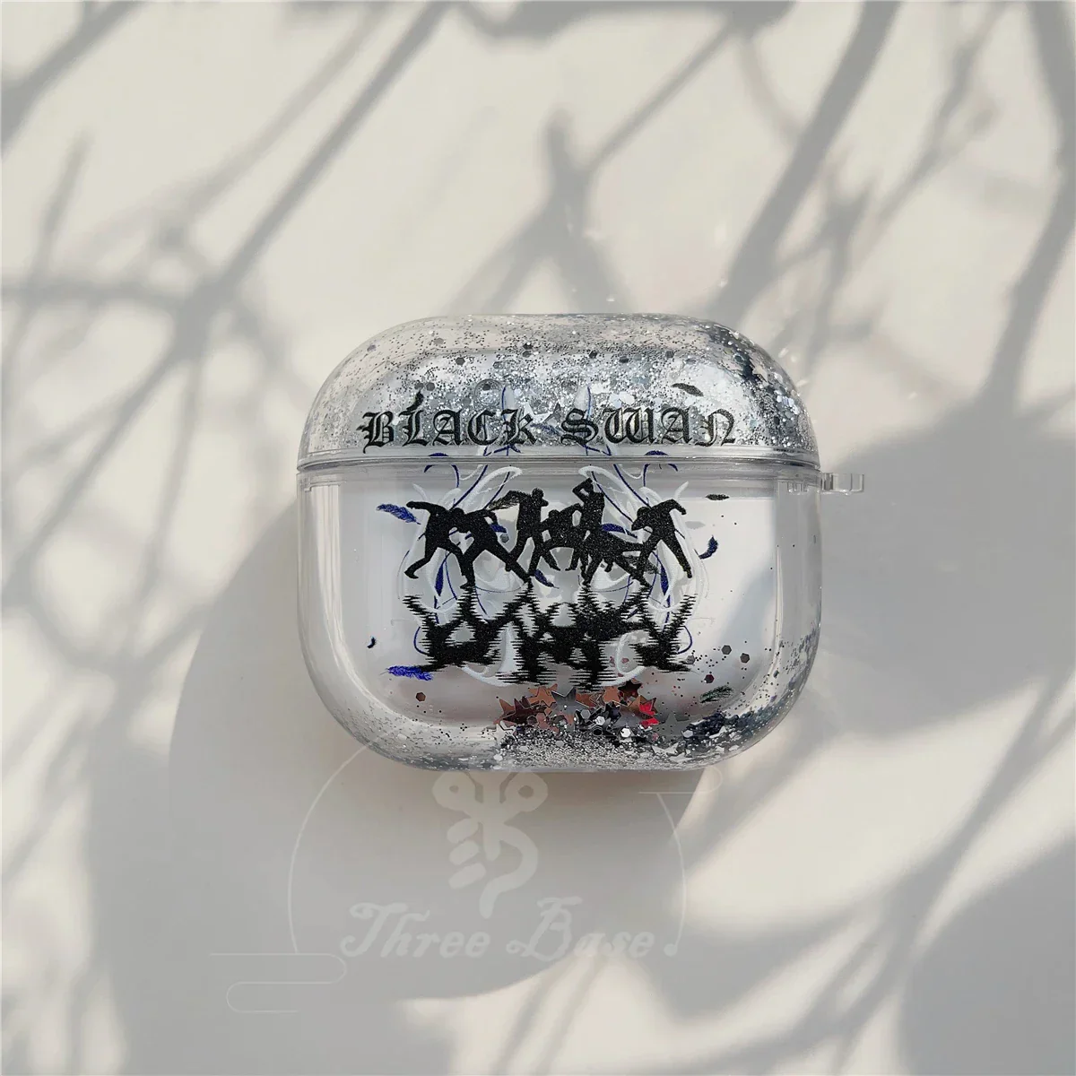 Image du produit 10