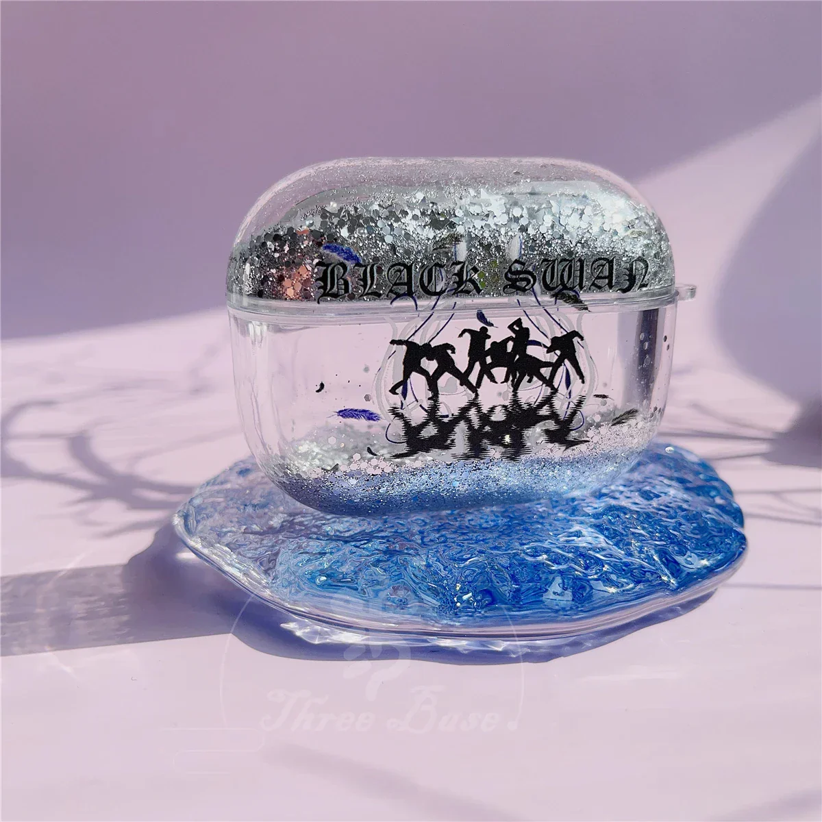 Image du produit 5